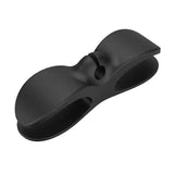 CableClasp™ - Cable Organizer Holder - TumTum