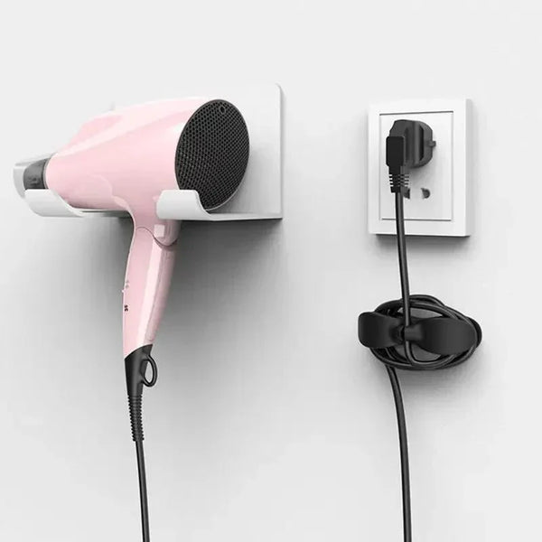 CableClasp™ - Cable Organizer Holder - TumTum
