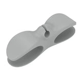 CableClasp™ - Cable Organizer Holder - TumTum