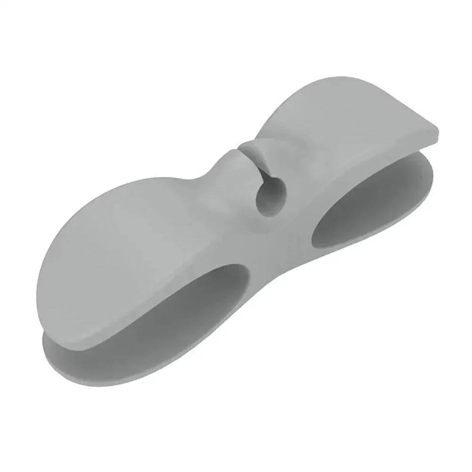CableClasp™ - Cable Organizer Holder - TumTum