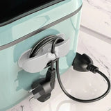 CableClasp™ - Cable Organizer Holder - TumTum