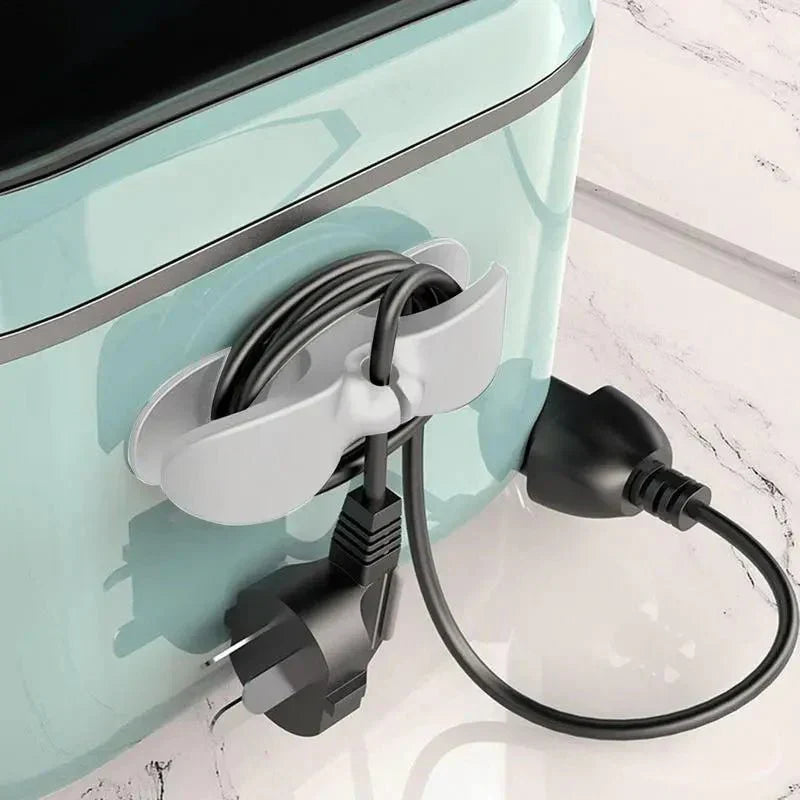 CableClasp™ - Cable Organizer Holder - TumTum