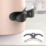 CableClasp™ - Cable Organizer Holder - TumTum