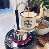 CampBrew Pro™ - TumTum