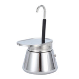 CampBrew Pro™ - TumTum