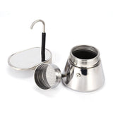 CampBrew Pro™ - TumTum