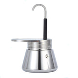 CampBrew Pro™ - TumTum