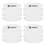 Car Door Handle Cup Protector - All Models Available - TumTum