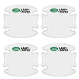 Car Door Handle Cup Protector - All Models Available - TumTum