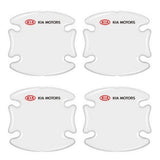Car Door Handle Cup Protector - All Models Available - TumTum