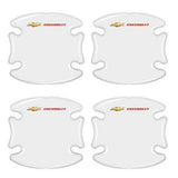Car Door Handle Cup Protector - All Models Available - TumTum