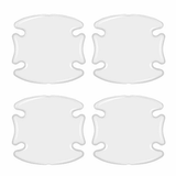 Car Door Handle Cup Protector - All Models Available - TumTum