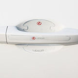 Car Door Handle Cup Protector - All Models Available - TumTum