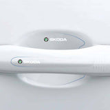 Car Door Handle Cup Protector - All Models Available - TumTum