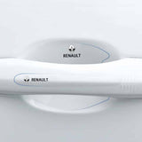Car Door Handle Cup Protector - All Models Available - TumTum