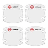 Car Door Handle Cup Protector - All Models Available - TumTum
