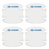 Car Door Handle Cup Protector - All Models Available - TumTum