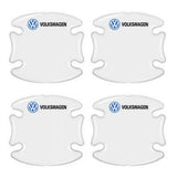 Car Door Handle Cup Protector - All Models Available - TumTum