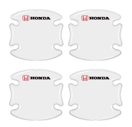Car Door Handle Cup Protector - All Models Available - TumTum