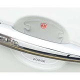 Car Door Handle Cup Protector - All Models Available - TumTum