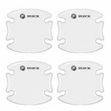 Car Door Handle Cup Protector - All Models Available - TumTum