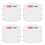 Car Door Handle Cup Protector - All Models Available - TumTum