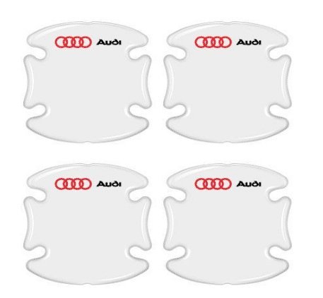 Car Door Handle Cup Protector - All Models Available - TumTum