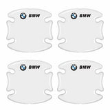 Car Door Handle Cup Protector - All Models Available - TumTum