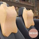 Car Interior LED Lights - TumTum