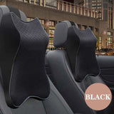 Car Interior LED Lights - TumTum