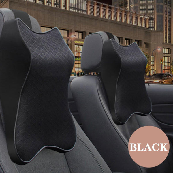 Car Interior LED Lights - TumTum