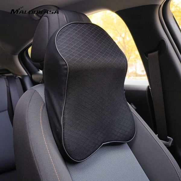 Car Interior LED Lights - TumTum