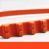 CarGrip™ - Anti Car Tires Snow - TumTum