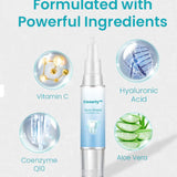 Ceoerty™ Gum Shield Therapy Gel - TumTum