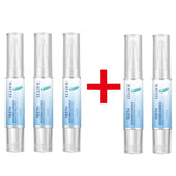 Ceoerty™ Gum Shield Therapy Gel - TumTum