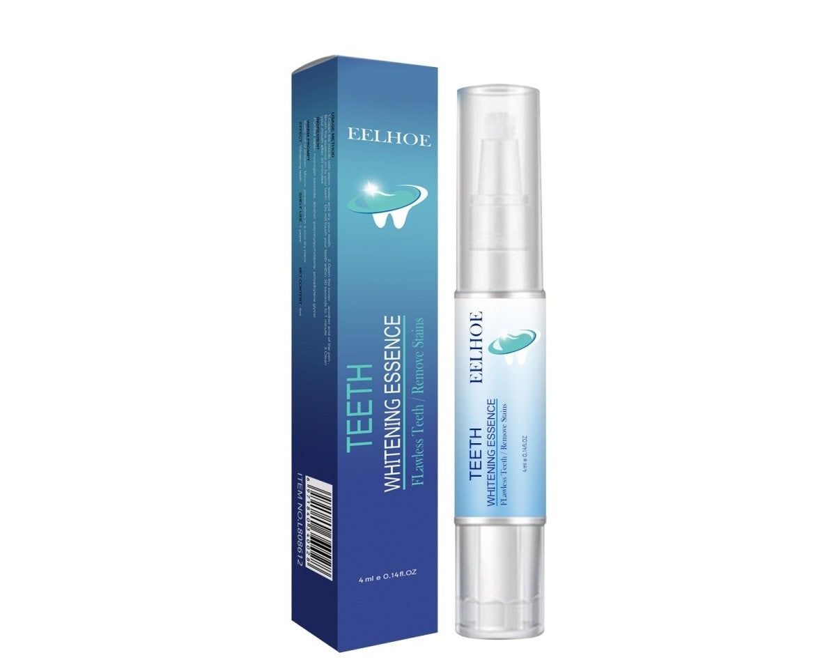 Ceoerty™ Gum Shield Therapy Gel - TumTum