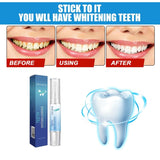Ceoerty™ Gum Shield Therapy Gel - TumTum