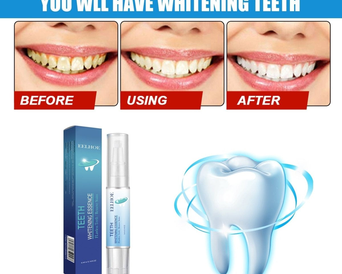 Ceoerty™ Gum Shield Therapy Gel - TumTum