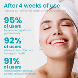 Ceoerty™ Gum Shield Therapy Gel - TumTum
