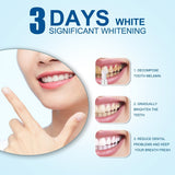 Ceoerty™ Gum Shield Therapy Gel - TumTum