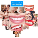 Ceoerty™ Gum Shield Therapy Gel - TumTum