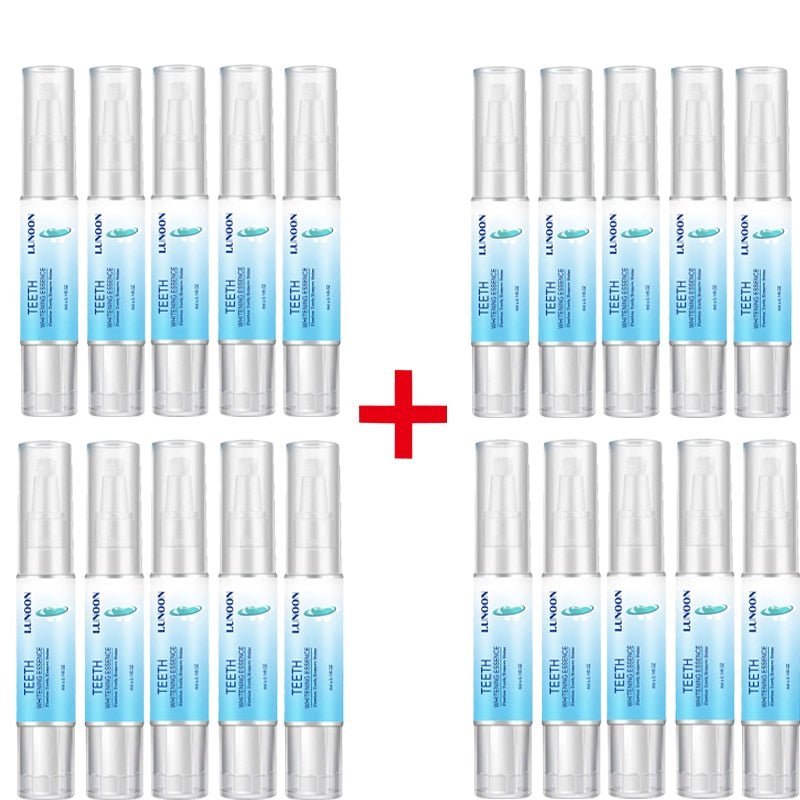 Ceoerty™ Gum Shield Therapy Gel - TumTum