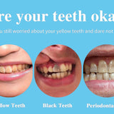 Ceoerty™ Gum Shield Therapy Gel - TumTum