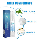 Ceoerty™ Gum Shield Therapy Gel - TumTum