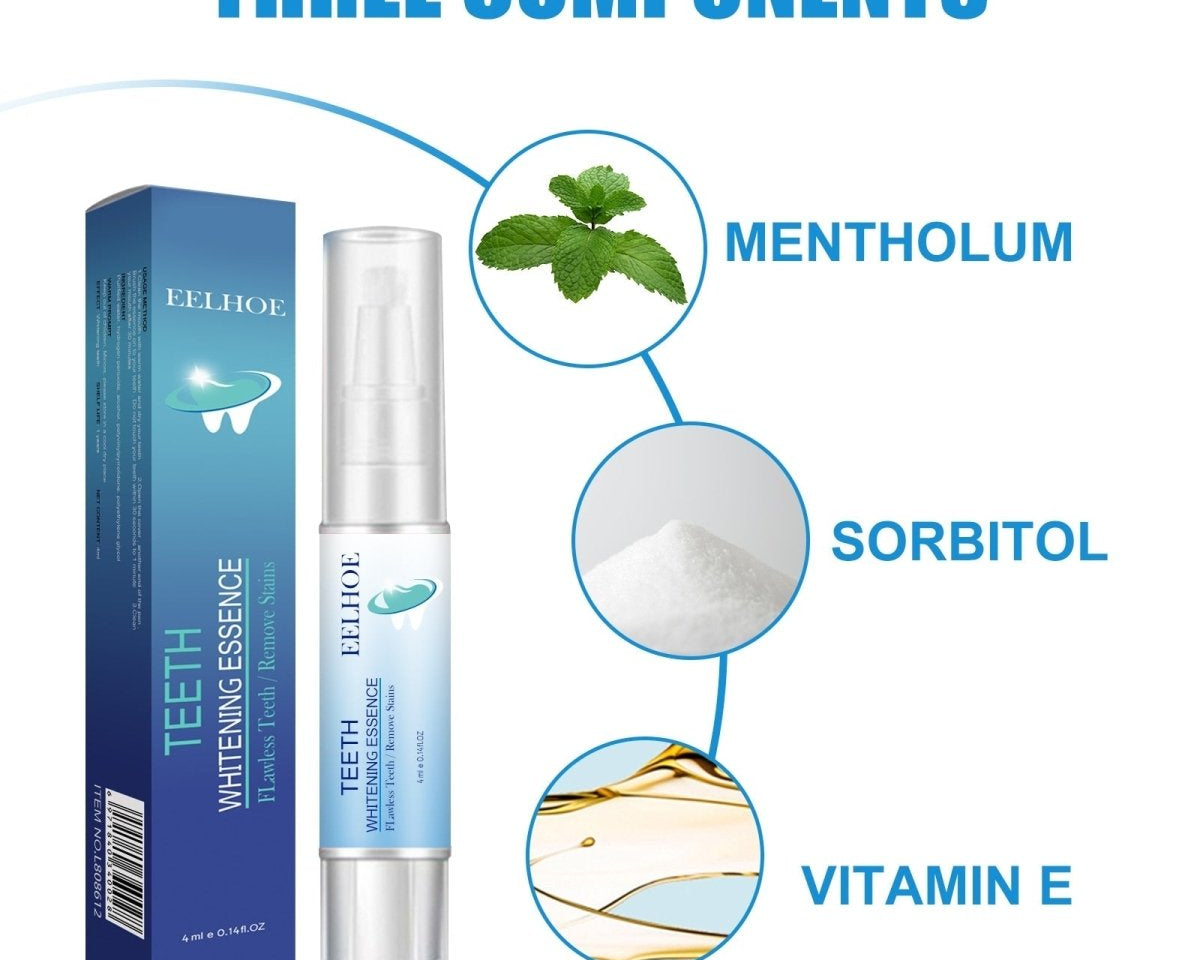 Ceoerty™ Gum Shield Therapy Gel - TumTum