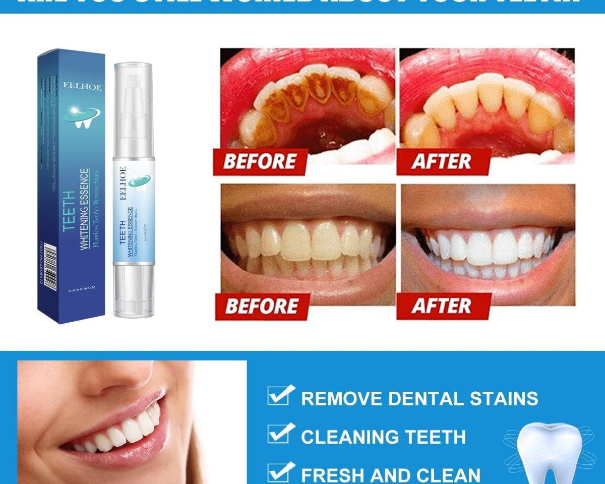 Ceoerty™ Gum Shield Therapy Gel - TumTum