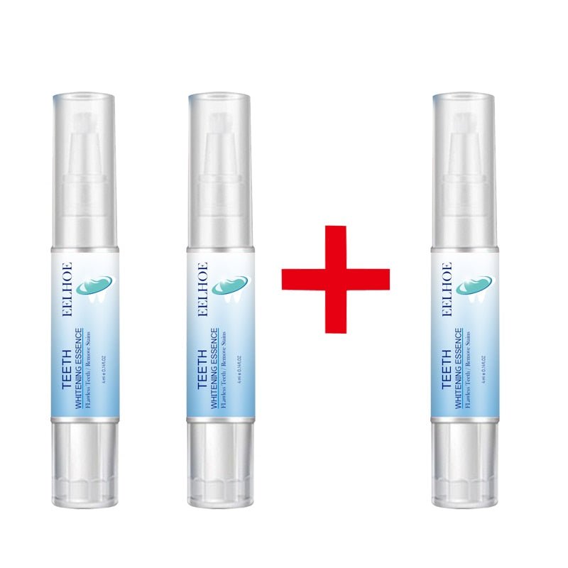 Ceoerty™ Gum Shield Therapy Gel - TumTum