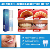 Ceoerty™ Gum Shield Therapy Gel - TumTum