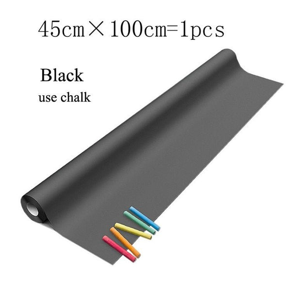 ChalkCanvas Duo™ - TumTum