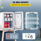 ChillMate ™ - Car Cooler - TumTum